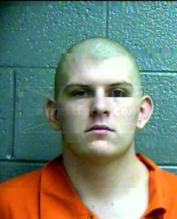 Ronnie Dewayne Harvey