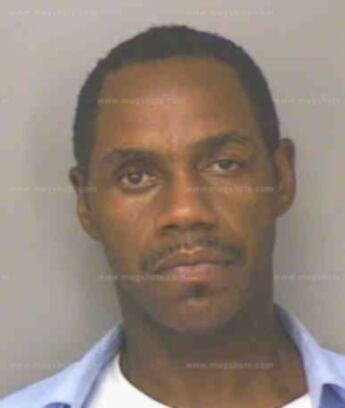 Jerome Gaskin