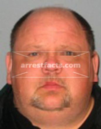 Edward Lamar Burgess