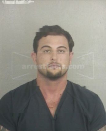 Pablo Luis Lopez