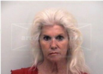 Linda Diane Kranich