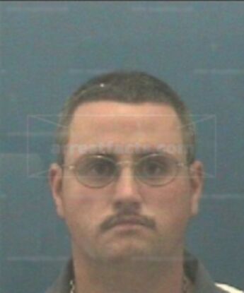 Billy Jackson Bullard