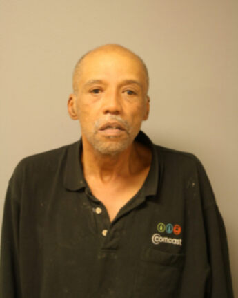 Kenneth V Haliburton