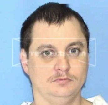 Michael Glenn Himes