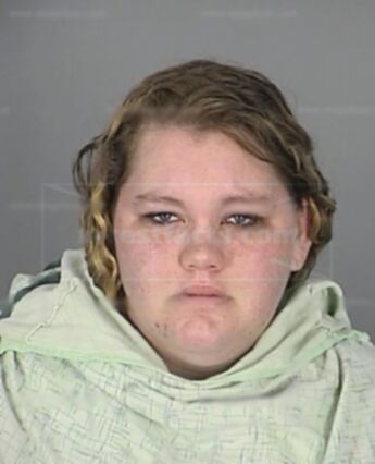 Brooke Leanne Bell
