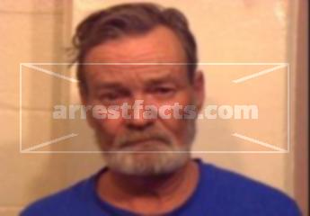George Thomas Dooley