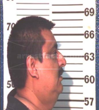 Jose Angel Calva Escamilla