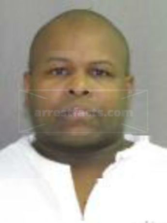 Ron Christopher Moore