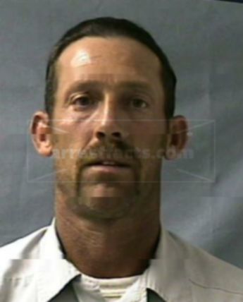 Jerry W Fontenot