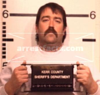 Gerald Rustin Wehrly