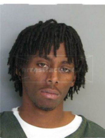 Anthony Perry
