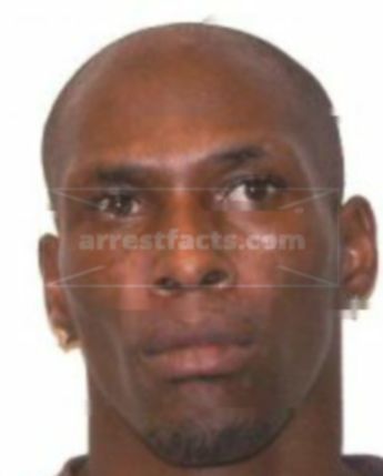 Kalisto Tarwine Edwards