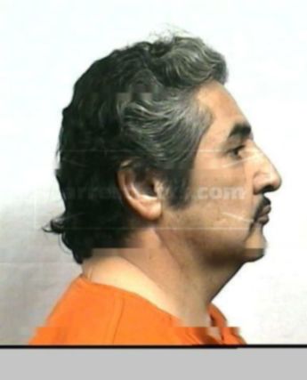 Miguel H Guerra