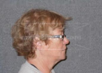 Lori M Jewell