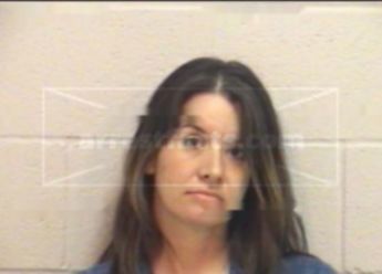 Lisa Lee Wilson Lockhart