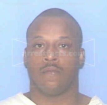 Sheldrick Herrod