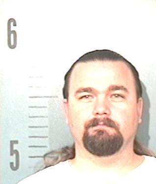 Steven Edwin Cash