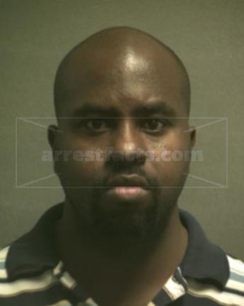Mcjason Monroe Blount