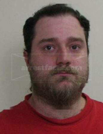 Bradley Steven Cohlman