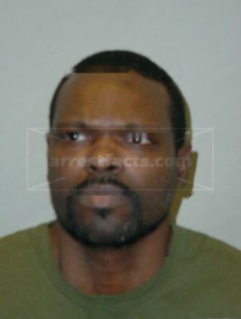 Kenneth A Oliver