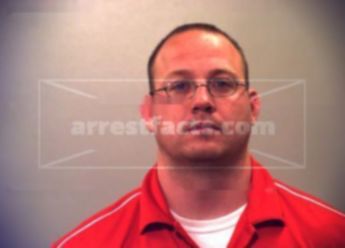 Bradley Don Nelson