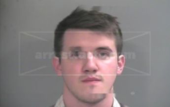 Christopher Garrett