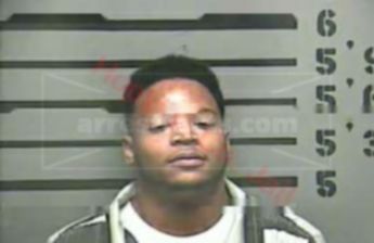 Sean Lamar Tidwell