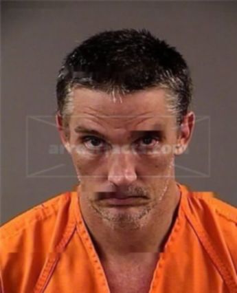 Paul Matthew Hagan