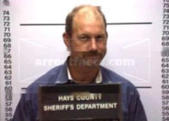 Gary Dale Skelton