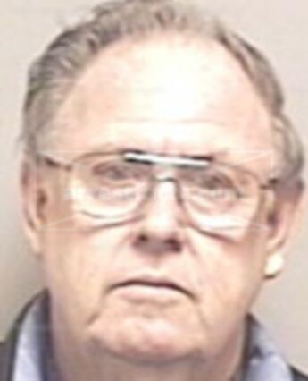 Stuart Ludwig Buckalew