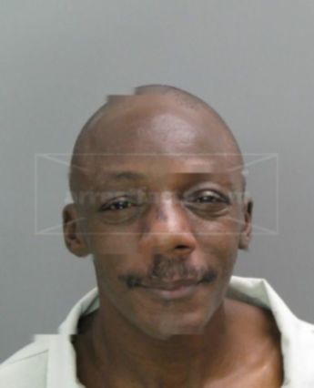 Anthony Dawkins