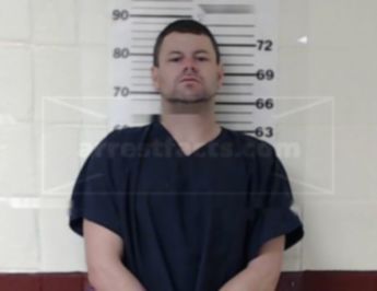 Willie Dolan Brown