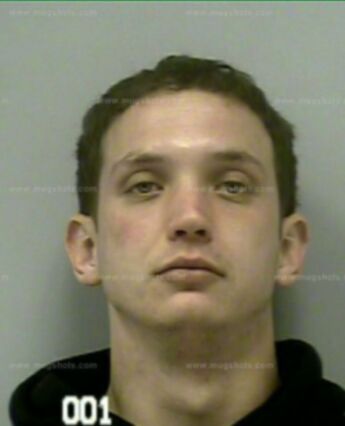 Douglas Lamar Harper Iii