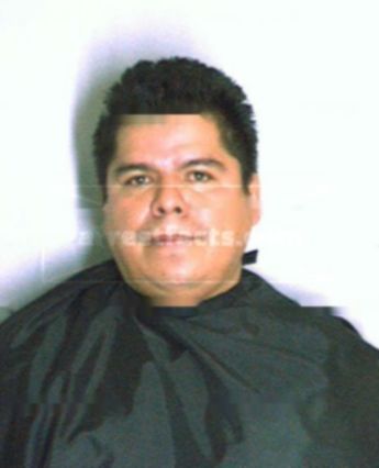 Felipe Diaz