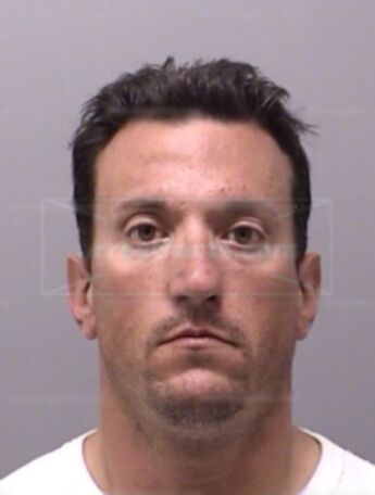 Gregory Scott Spitzer