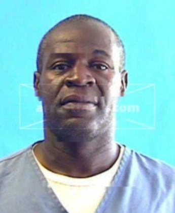 Fituch Mcneil