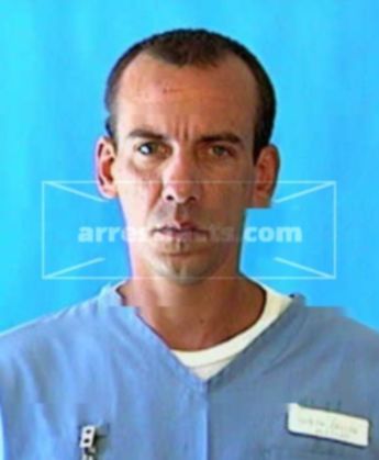 Javier Govin