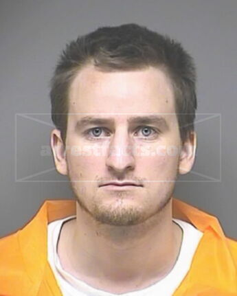 Jason Walter Earnhart