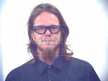 Tony Wesley Webb