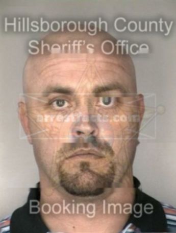 Wallace Scott Seder