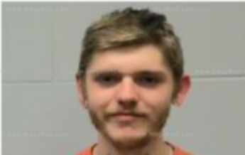 Austin J Janick