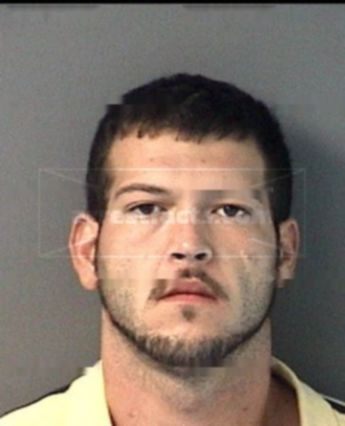 Destin Jonas Boswell
