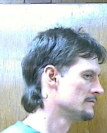 Delbert Dewey Jr.