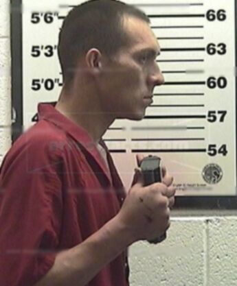 Leroy John Fresquez