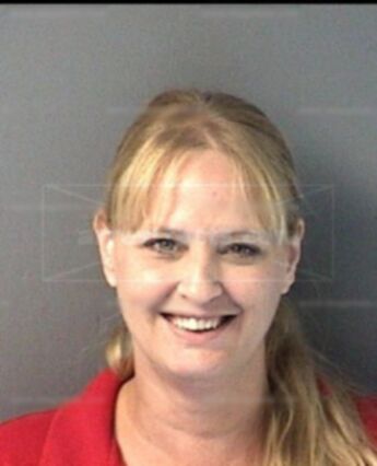 Pamela Elaine Mccurdy