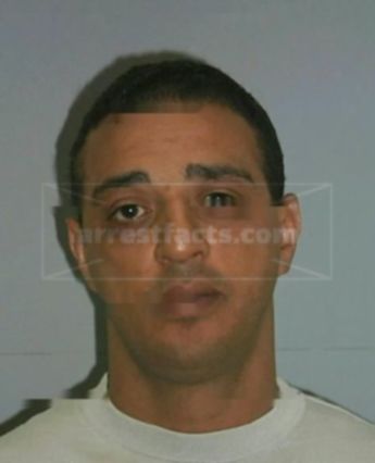 Victor Thomas Clavizzao
