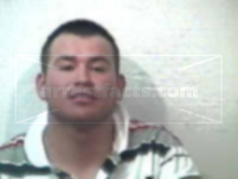 Roberto Rodriguez-Rodriguez