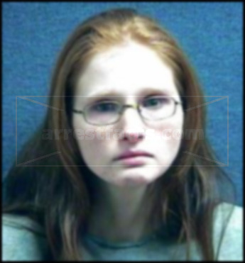 Marie Rylynn Engle