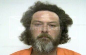 Douglas Eugene Miller