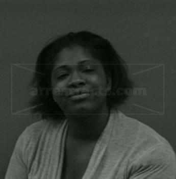 Miracle Marie Spears
